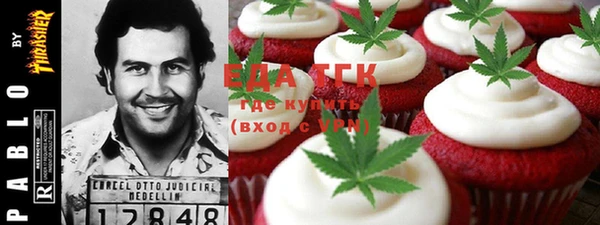 прущие грибы Строитель