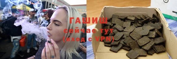 дживик Тайга