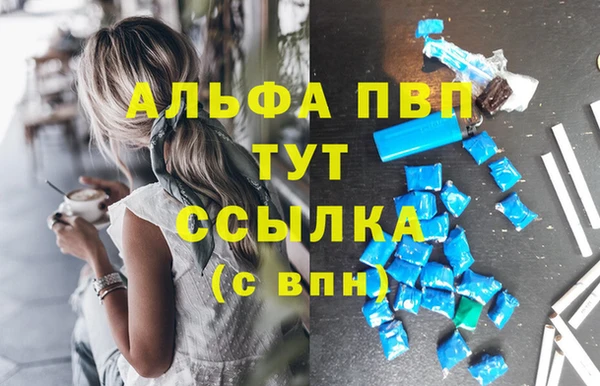 спиды Струнино