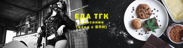 твердый Сясьстрой