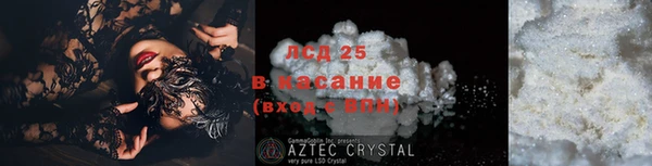 спиды Струнино