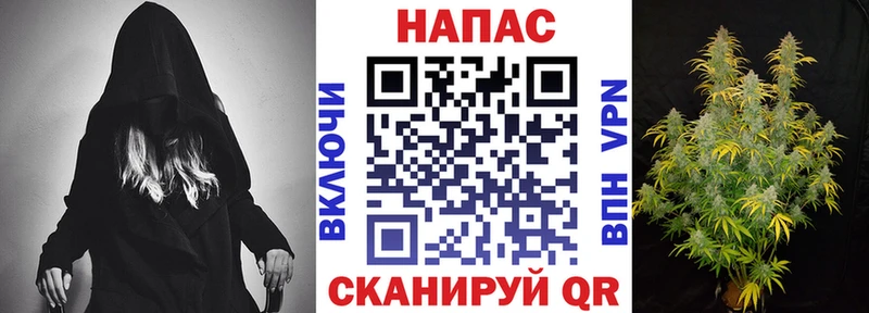 Бошки марихуана гибрид Черногорск