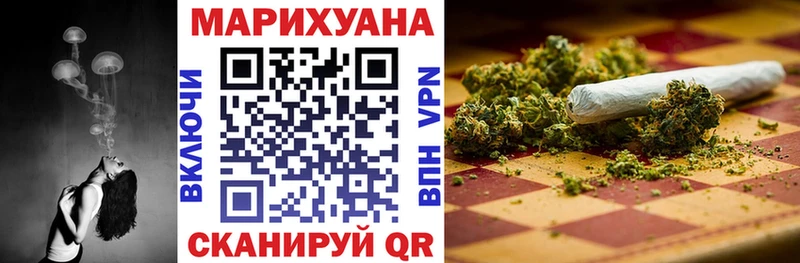 Марихуана план  Купить  Черногорск 